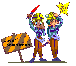 Cool under construction image