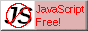Javascript Free!